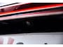 Audi Q4 e-tron 50 quattro Advanced edition 77 kWh Interieurpakket S line - Trekhaak - Comfortpakket plus - MMI navigatie pro - Assistentiepakket plus - Dynamic pakket plus - Veiligheidspakket plus - Sonos premium -