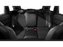Audi Q4 e-tron 50 quattro Advanced edition 77 kWh Interieurpakket S line - Trekhaak - Comfortpakket plus - MMI navigatie pro - Assistentiepakket plus - Dynamic pakket plus - Veiligheidspakket plus - Sonos premium -