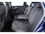 Audi Q4 e-tron 50 quattro Advanced edition 77 kWh Interieurpakket S line - Trekhaak - Comfortpakket plus - MMI navigatie pro - Assistentiepakket plus - Dynamic pakket plus - Veiligheidspakket plus - Sonos premium -