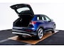 Audi Q4 e-tron 50 quattro Advanced edition 77 kWh Interieurpakket S line - Trekhaak - Comfortpakket plus - MMI navigatie pro - Assistentiepakket plus - Dynamic pakket plus - Veiligheidspakket plus - Sonos premium -