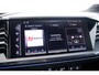 Audi Q4 e-tron 50 quattro Advanced edition 77 kWh Interieurpakket S line - Trekhaak - Comfortpakket plus - MMI navigatie pro - Assistentiepakket plus - Dynamic pakket plus - Veiligheidspakket plus - Sonos premium -