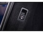 Audi Q4 e-tron 50 quattro Advanced edition 77 kWh Interieurpakket S line - Trekhaak - Comfortpakket plus - MMI navigatie pro - Assistentiepakket plus - Dynamic pakket plus - Veiligheidspakket plus - Sonos premium -