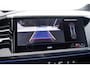 Audi Q4 e-tron 50 quattro Advanced edition 77 kWh Interieurpakket S line - Trekhaak - Comfortpakket plus - MMI navigatie pro - Assistentiepakket plus - Dynamic pakket plus - Veiligheidspakket plus - Sonos premium -