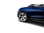 Audi Q4 e-tron 50 quattro Advanced edition 77 kWh Interieurpakket S line - Trekhaak - Comfortpakket plus - MMI navigatie pro - Assistentiepakket plus - Dynamic pakket plus - Veiligheidspakket plus - Sonos premium -