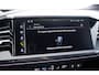 Audi Q4 e-tron 50 quattro Advanced edition 77 kWh Interieurpakket S line - Trekhaak - Comfortpakket plus - MMI navigatie pro - Assistentiepakket plus - Dynamic pakket plus - Veiligheidspakket plus - Sonos premium -