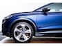 Audi Q4 e-tron 50 quattro Advanced edition 77 kWh Interieurpakket S line - Trekhaak - Comfortpakket plus - MMI navigatie pro - Assistentiepakket plus - Dynamic pakket plus - Veiligheidspakket plus - Sonos premium -