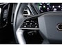 Audi Q4 e-tron 50 quattro Advanced edition 77 kWh Interieurpakket S line - Trekhaak - Comfortpakket plus - MMI navigatie pro - Assistentiepakket plus - Dynamic pakket plus - Veiligheidspakket plus - Sonos premium -