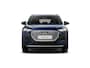 Audi Q4 e-tron 50 quattro Advanced edition 77 kWh Interieurpakket S line - Trekhaak - Comfortpakket plus - MMI navigatie pro - Assistentiepakket plus - Dynamic pakket plus - Veiligheidspakket plus - Sonos premium -