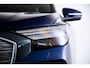 Audi Q4 e-tron 50 quattro Advanced edition 77 kWh Interieurpakket S line - Trekhaak - Comfortpakket plus - MMI navigatie pro - Assistentiepakket plus - Dynamic pakket plus - Veiligheidspakket plus - Sonos premium -