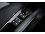 Audi Q4 e-tron 50 quattro Advanced edition 77 kWh Interieurpakket S line - Trekhaak - Comfortpakket plus - MMI navigatie pro - Assistentiepakket plus - Dynamic pakket plus - Veiligheidspakket plus - Sonos premium -