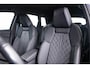 Audi Q4 e-tron 50 quattro Advanced edition 77 kWh Interieurpakket S line - Trekhaak - Comfortpakket plus - MMI navigatie pro - Assistentiepakket plus - Dynamic pakket plus - Veiligheidspakket plus - Sonos premium -