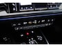 Audi Q4 e-tron 50 quattro Advanced edition 77 kWh Interieurpakket S line - Trekhaak - Comfortpakket plus - MMI navigatie pro - Assistentiepakket plus - Dynamic pakket plus - Veiligheidspakket plus - Sonos premium -