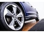 Audi Q4 e-tron 50 quattro Advanced edition 77 kWh Interieurpakket S line - Trekhaak - Comfortpakket plus - MMI navigatie pro - Assistentiepakket plus - Dynamic pakket plus - Veiligheidspakket plus - Sonos premium -