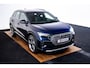 Audi Q4 e-tron 50 quattro Advanced edition 77 kWh Interieurpakket S line - Trekhaak - Comfortpakket plus - MMI navigatie pro - Assistentiepakket plus - Dynamic pakket plus - Veiligheidspakket plus - Sonos premium -