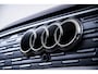 Audi Q4 e-tron 50 quattro Advanced edition 77 kWh Interieurpakket S line - Trekhaak - Comfortpakket plus - MMI navigatie pro - Assistentiepakket plus - Dynamic pakket plus - Veiligheidspakket plus - Sonos premium -