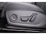 Audi Q4 e-tron 50 quattro Advanced edition 77 kWh Interieurpakket S line - Trekhaak - Comfortpakket plus - MMI navigatie pro - Assistentiepakket plus - Dynamic pakket plus - Veiligheidspakket plus - Sonos premium -