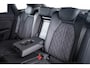 Audi Q4 e-tron 50 quattro Advanced edition 77 kWh Interieurpakket S line - Trekhaak - Comfortpakket plus - MMI navigatie pro - Assistentiepakket plus - Dynamic pakket plus - Veiligheidspakket plus - Sonos premium -