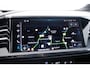 Audi Q4 e-tron 50 quattro Advanced edition 77 kWh Interieurpakket S line - Trekhaak - Comfortpakket plus - MMI navigatie pro - Assistentiepakket plus - Dynamic pakket plus - Veiligheidspakket plus - Sonos premium -