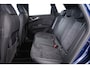 Audi Q4 e-tron 50 quattro Advanced edition 77 kWh Interieurpakket S line - Trekhaak - Comfortpakket plus - MMI navigatie pro - Assistentiepakket plus - Dynamic pakket plus - Veiligheidspakket plus - Sonos premium -