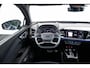 Audi Q4 e-tron 50 quattro Advanced edition 77 kWh Interieurpakket S line - Trekhaak - Comfortpakket plus - MMI navigatie pro - Assistentiepakket plus - Dynamic pakket plus - Veiligheidspakket plus - Sonos premium -