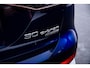 Audi Q4 e-tron 50 quattro Advanced edition 77 kWh Interieurpakket S line - Trekhaak - Comfortpakket plus - MMI navigatie pro - Assistentiepakket plus - Dynamic pakket plus - Veiligheidspakket plus - Sonos premium -