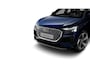 Audi Q4 e-tron 50 quattro Advanced edition 77 kWh Interieurpakket S line - Trekhaak - Comfortpakket plus - MMI navigatie pro - Assistentiepakket plus - Dynamic pakket plus - Veiligheidspakket plus - Sonos premium -