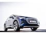 Audi Q4 e-tron 50 quattro Advanced edition 77 kWh Interieurpakket S line - Trekhaak - Comfortpakket plus - MMI navigatie pro - Assistentiepakket plus - Dynamic pakket plus - Veiligheidspakket plus - Sonos premium -