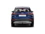 Audi Q4 e-tron 50 quattro Advanced edition 77 kWh Interieurpakket S line - Trekhaak - Comfortpakket plus - MMI navigatie pro - Assistentiepakket plus - Dynamic pakket plus - Veiligheidspakket plus - Sonos premium -