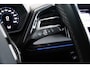 Audi Q4 e-tron 50 quattro Advanced edition 77 kWh Interieurpakket S line - Trekhaak - Comfortpakket plus - MMI navigatie pro - Assistentiepakket plus - Dynamic pakket plus - Veiligheidspakket plus - Sonos premium -
