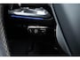 Audi Q4 e-tron 50 quattro Advanced edition 77 kWh Interieurpakket S line - Trekhaak - Comfortpakket plus - MMI navigatie pro - Assistentiepakket plus - Dynamic pakket plus - Veiligheidspakket plus - Sonos premium -