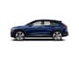 Audi Q4 e-tron 50 quattro Advanced edition 77 kWh Interieurpakket S line - Trekhaak - Comfortpakket plus - MMI navigatie pro - Assistentiepakket plus - Dynamic pakket plus - Veiligheidspakket plus - Sonos premium -