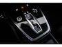 Audi Q4 e-tron 50 quattro Advanced edition 77 kWh Interieurpakket S line - Trekhaak - Comfortpakket plus - MMI navigatie pro - Assistentiepakket plus - Dynamic pakket plus - Veiligheidspakket plus - Sonos premium -