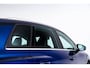 Audi Q4 e-tron 50 quattro Advanced edition 77 kWh Interieurpakket S line - Trekhaak - Comfortpakket plus - MMI navigatie pro - Assistentiepakket plus - Dynamic pakket plus - Veiligheidspakket plus - Sonos premium -