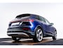 Audi Q4 e-tron 50 quattro Advanced edition 77 kWh Interieurpakket S line - Trekhaak - Comfortpakket plus - MMI navigatie pro - Assistentiepakket plus - Dynamic pakket plus - Veiligheidspakket plus - Sonos premium -