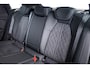 Audi Q4 e-tron 50 quattro Advanced edition 77 kWh Interieurpakket S line - Trekhaak - Comfortpakket plus - MMI navigatie pro - Assistentiepakket plus - Dynamic pakket plus - Veiligheidspakket plus - Sonos premium -