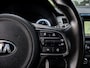Kia Niro Hybrid 1.6 GDi HEV DynamicLine Lane Assist Multimedia Leder