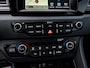 Kia Niro Hybrid 1.6 GDi HEV DynamicLine Lane Assist Multimedia Leder