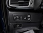 Kia Niro Hybrid 1.6 GDi HEV DynamicLine Lane Assist Multimedia Leder