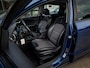 Kia Niro Hybrid 1.6 GDi HEV DynamicLine Lane Assist Multimedia Leder