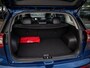 Kia Niro Hybrid 1.6 GDi HEV DynamicLine Lane Assist Multimedia Leder