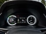 Kia Niro Hybrid 1.6 GDi HEV DynamicLine Lane Assist Multimedia Leder