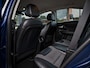 Kia Niro Hybrid 1.6 GDi HEV DynamicLine Lane Assist Multimedia Leder
