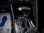 Kia Niro Hybrid 1.6 GDi HEV DynamicLine Lane Assist Multimedia Leder