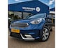 Kia Niro Hybrid 1.6 GDi HEV DynamicLine Lane Assist Multimedia Leder