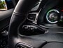 Kia Niro Hybrid 1.6 GDi HEV DynamicLine Lane Assist Multimedia Leder