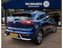 Kia Niro Hybrid 1.6 GDi HEV DynamicLine Lane Assist Multimedia Leder