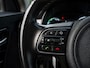 Kia Niro Hybrid 1.6 GDi HEV DynamicLine Lane Assist Multimedia Leder
