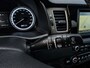 Kia Niro Hybrid 1.6 GDi HEV DynamicLine Lane Assist Multimedia Leder