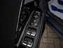 Kia Niro Hybrid 1.6 GDi HEV DynamicLine Lane Assist Multimedia Leder