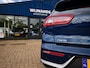 Kia Niro Hybrid 1.6 GDi HEV DynamicLine Lane Assist Multimedia Leder